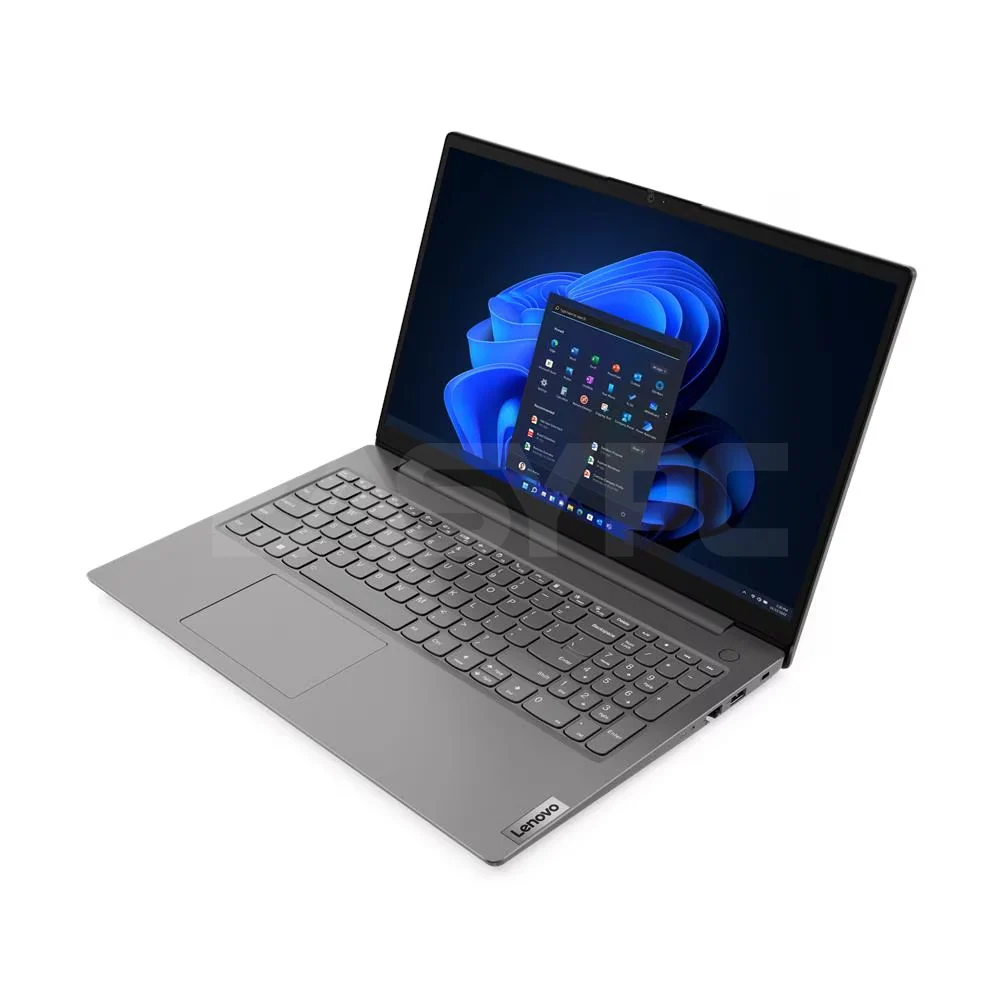 Lenovo v15 g3 15 6 i5 512 GB