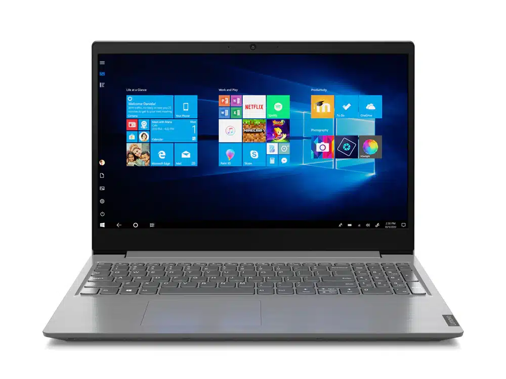 Lenovo v15 g3 Iap 82tt00crph 15 512 GB