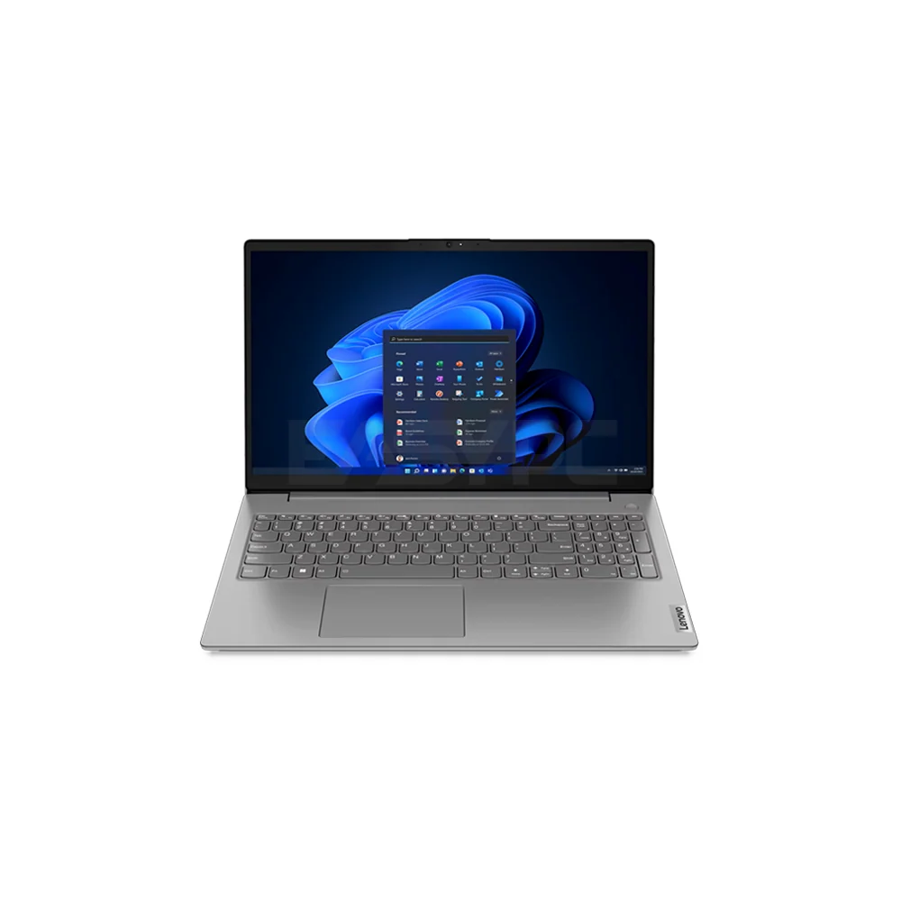 Lenovo v15 g4 Iru i5 1335u 512 GB