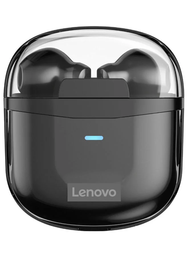Lenovo xt96 Bt