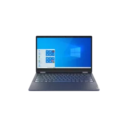 Lenovo Yoga 6 512 GB Lenovo Yoga 6 512 GB