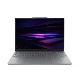 Lenovo Yoga 7 14ill11 83r0005kad 512 GB