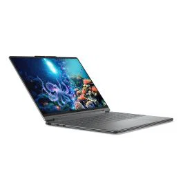 Lenovo Yoga 9 2 In 1 14ill10 83lc003kad 1 TB