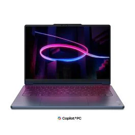 Lenovo Yoga 9 2 In 1 14iph11 1tb ssd m.2 2242 pcie 4.0x4 nvme