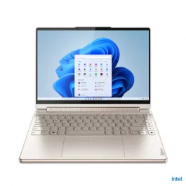 Lenovo Yoga 9 i7 1260p 14 4k w11 1 TB Lenovo Yoga 9 i7 1260p 14 4k w11 1 TB