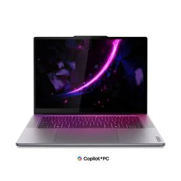 Lenovo Yoga Pro 7 15iph11 1tb ssd m.2 2242 pcie 4.0x4 nvme