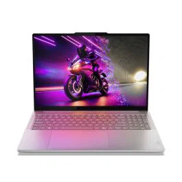 Lenovo Yoga Pro 9 16iah10 83l0004vad 1tb pcie 4.0 nvme ssd Lenovo Yoga Pro 9 16iah10 83l0004vad 1tb pcie 4.0 nvme ssd