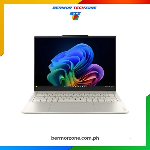 Lenovo Yoga Slim 7 14ill10 83jx006mph 1 TB