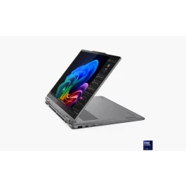 Lenovo yoga7 2in1 u7 14ill10 w11 1tb ssd m.2 2242 pcie® 4.0x4 nvme®