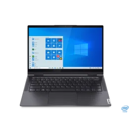 Lenovo yoga7 i7 1165g7 1 TB