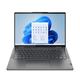Lenovo yoga7 i7 1255u 14 512 GB Lenovo yoga7 i7 1255u 14 512 GB
