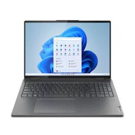 Lenovo yoga7 i7 1260p 14 1 TB Lenovo yoga7 i7 1260p 14 1 TB