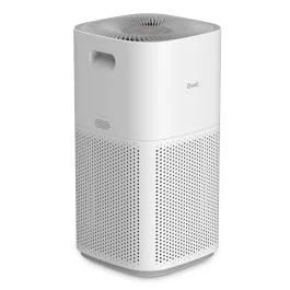 LEVOIT h13 Hepa Air Purifier Smoking LEVOIT h13 Hepa Air Purifier Smoking