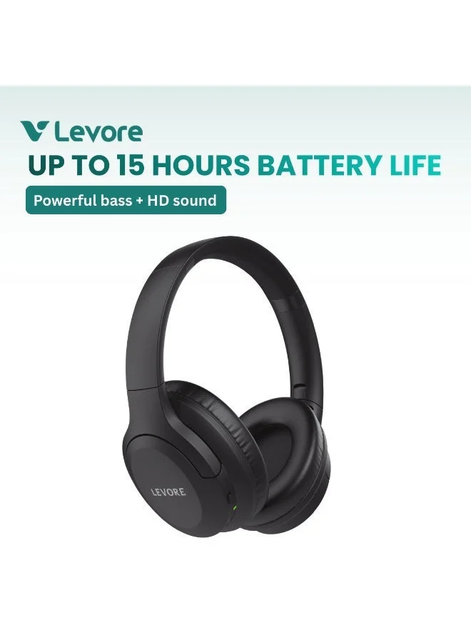 Levore lhb51