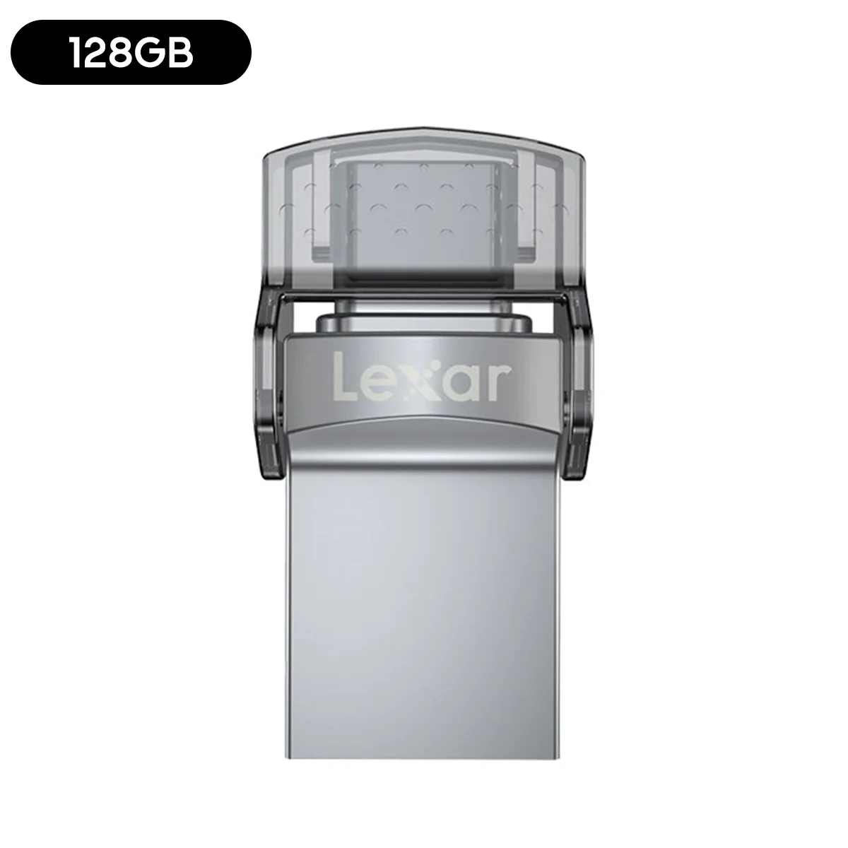 LEXAR Jumpdrive Drive d35c Usb 3 128 GB