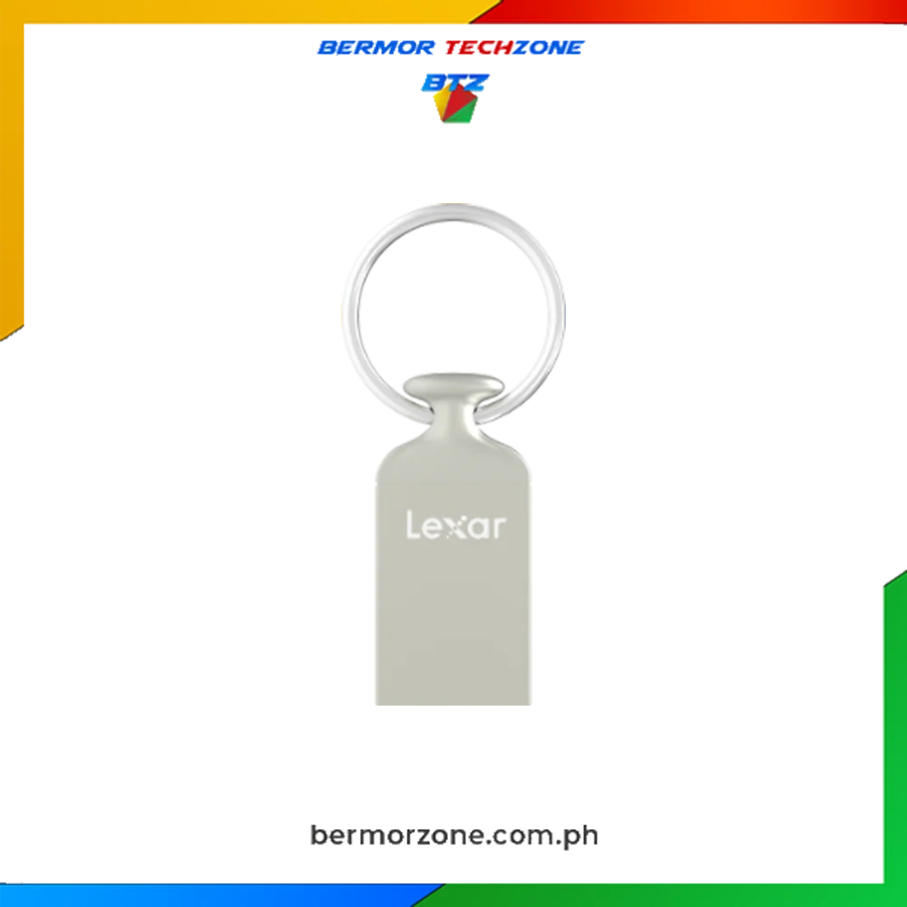 LEXAR Jumpdrive m22 Usb 2 0 64 GB