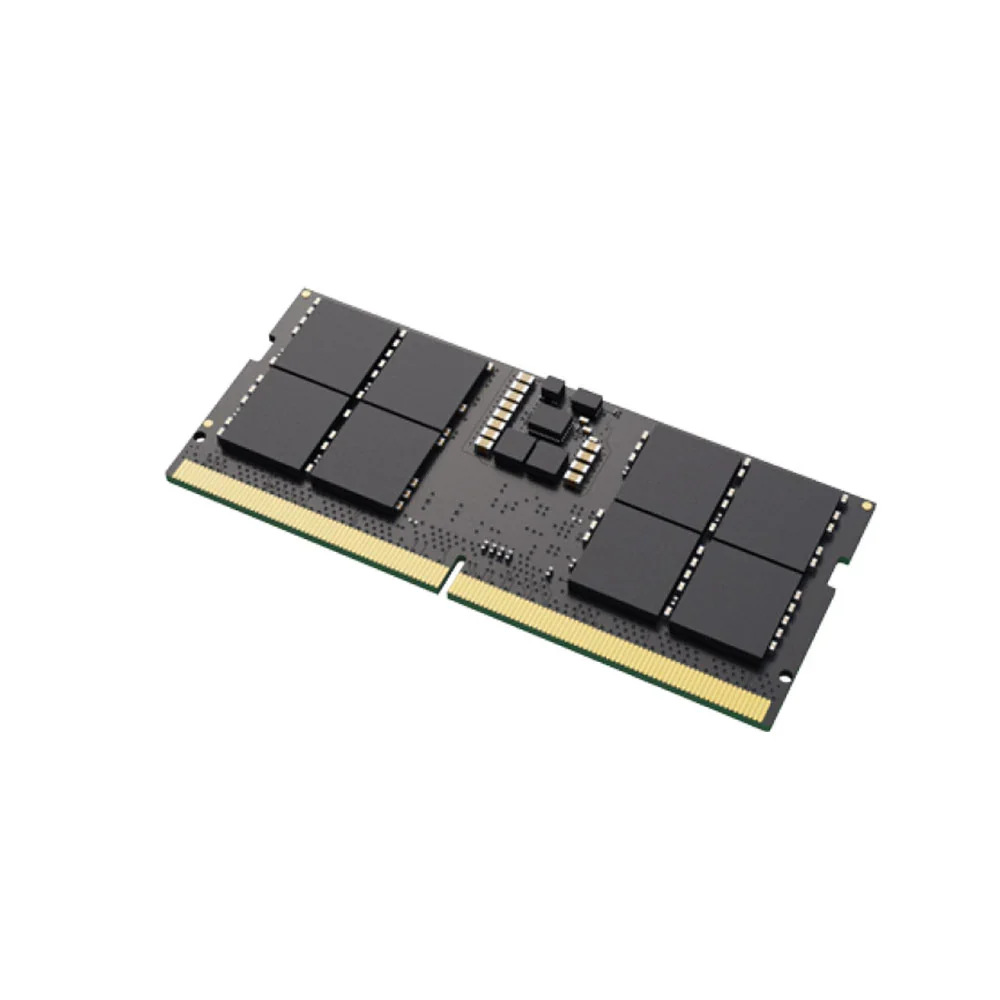 LEXAR ld5s16g56c46st Bgs 5600mhz ddr5 Sodimm 16 GB