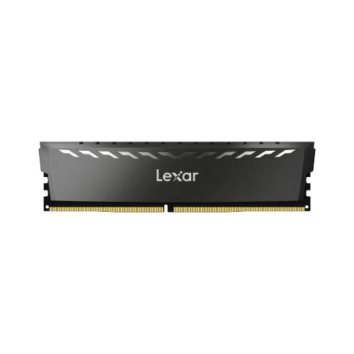 LEXAR Thor Oc ld4u08g36c18lg Rgd 2x8 16 GB