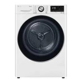 LG 10kg Inverter Dryer