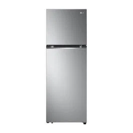 LG 11 8 Cu Ft LG 11 8 Cu Ft