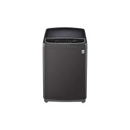 LG 11 Kg Top Load Washing