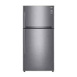 LG 17 9 Cu Ft LG 17 9 Cu Ft