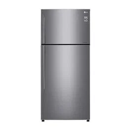 LG 18 Cu Ft