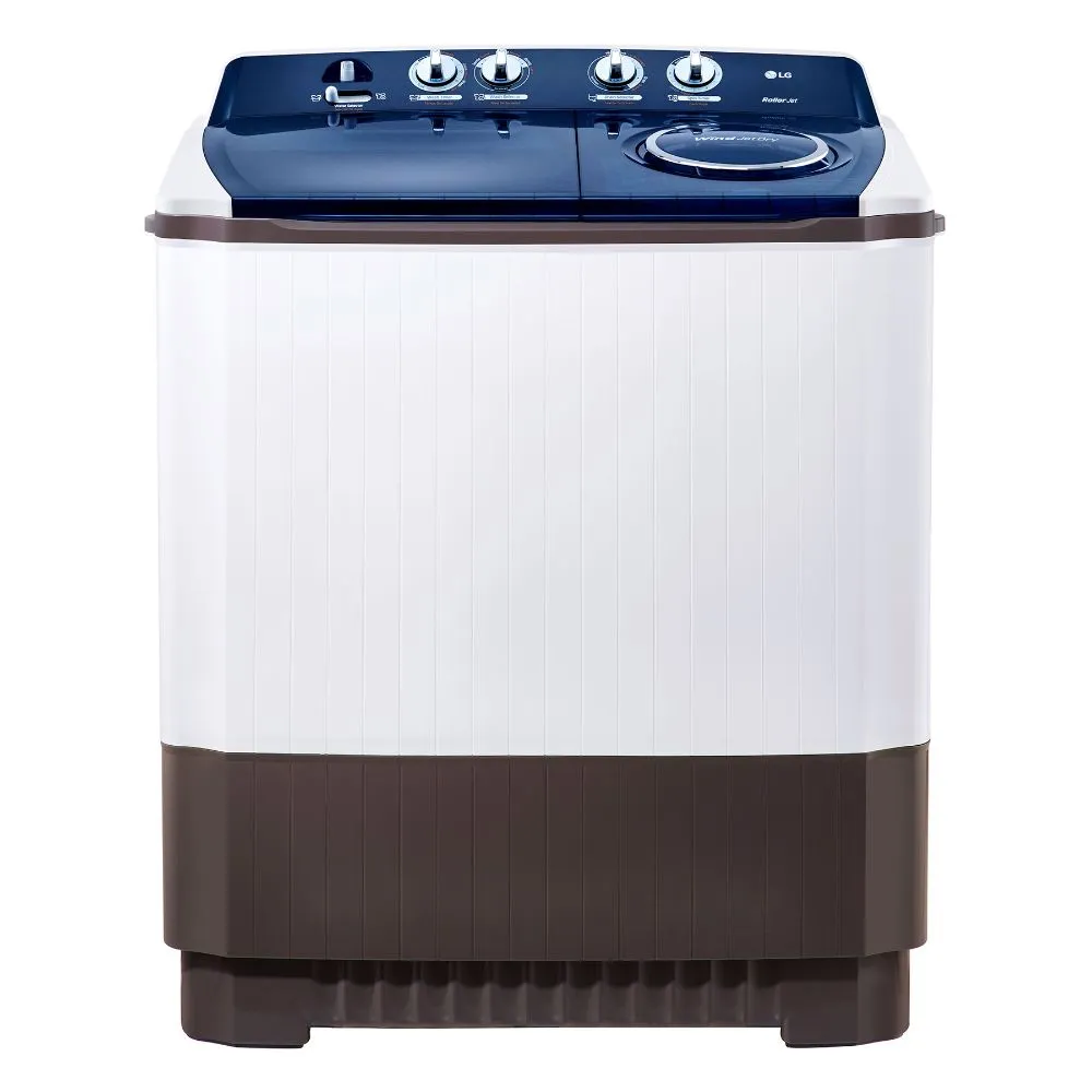 LG 2 Tinas wp15war 15kg 15 GB