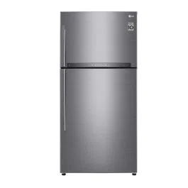 LG 20 9 Cu Ft