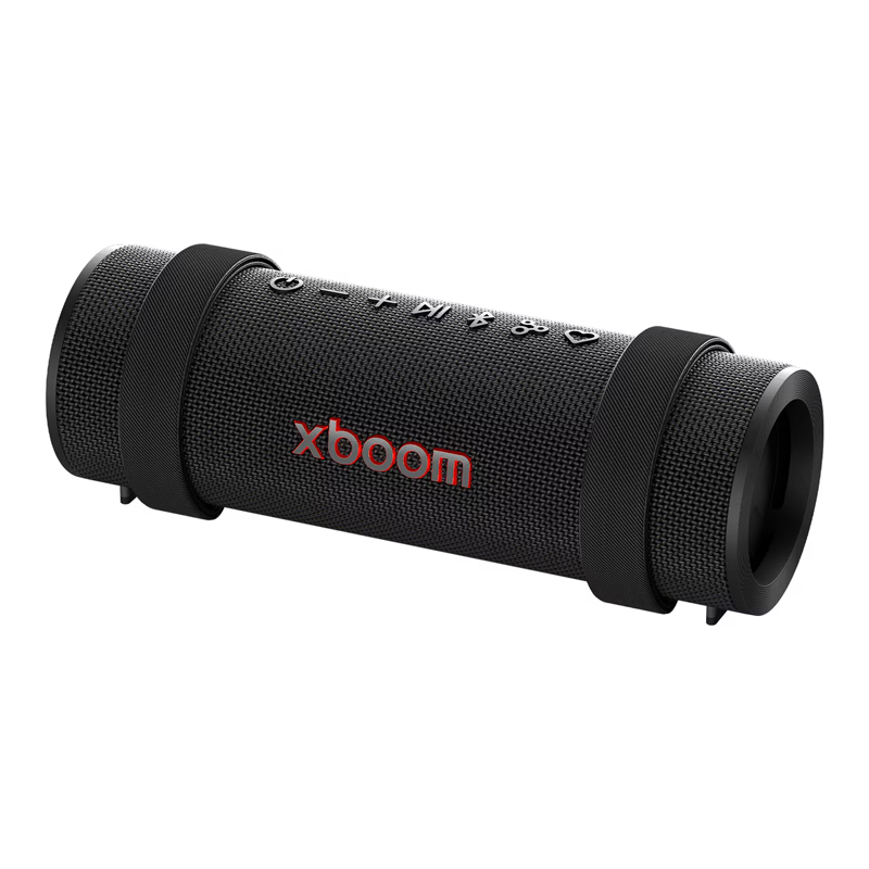 LG 2025 Model – Xboom Bounce