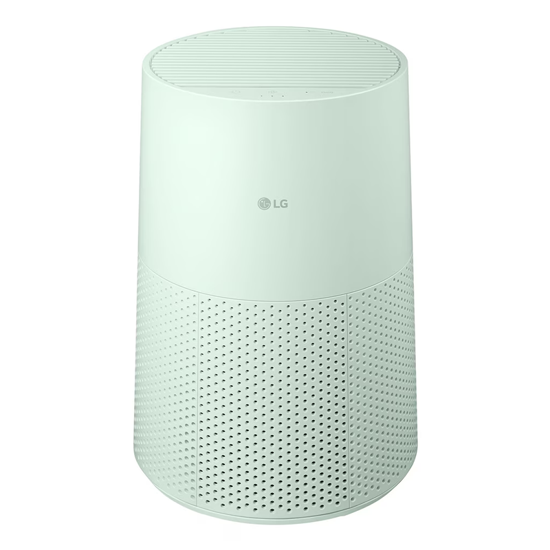LG 2026 Model 43 4k Uhd