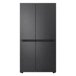LG 23 2 Cu Ft Double LG 23 2 Cu Ft Double