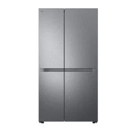 LG 23 2 Cu Ft Side