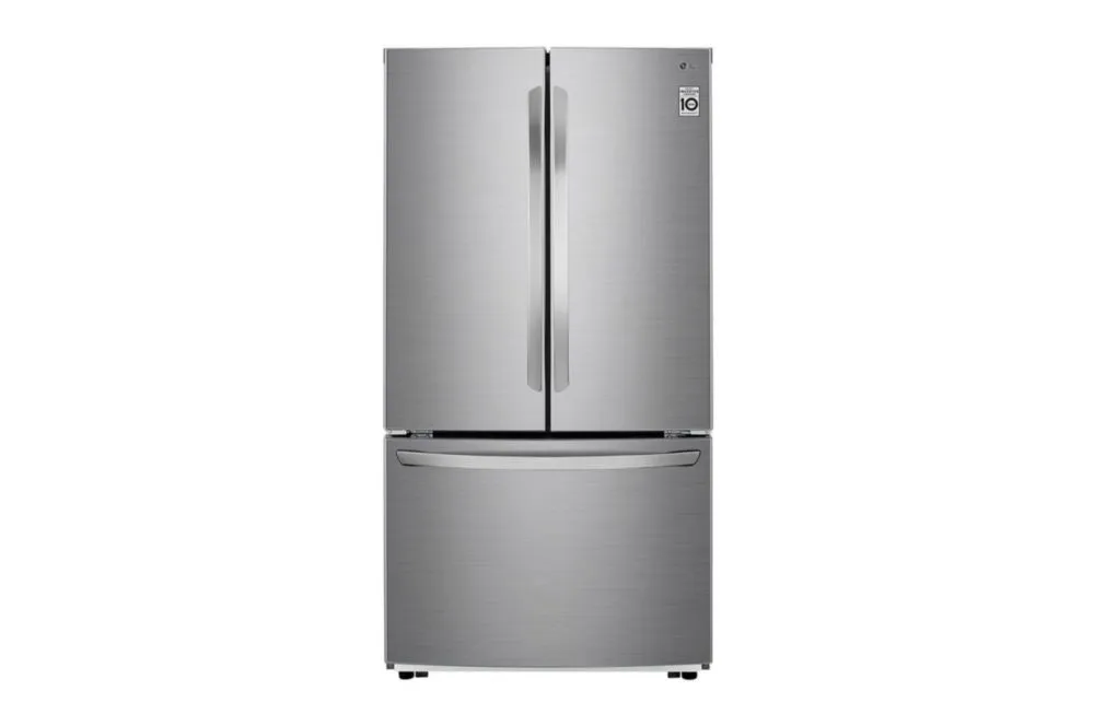 LG 29 Pies Cubicos French Door 29 GB