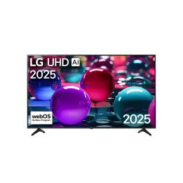 LG 43-inch 4k Smart Led TV LG 43-inch 4k Smart Led TV