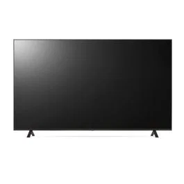 LG 43-inch Smart Led TV