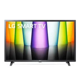 LG 43 Wifi Smart Led Monitor
