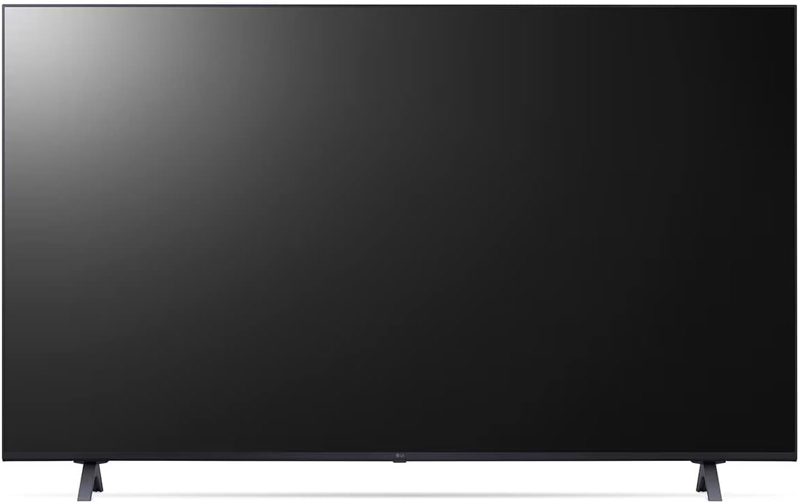 LG 55 Serie ur340c Comercial Software