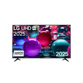LG 55 LG 55