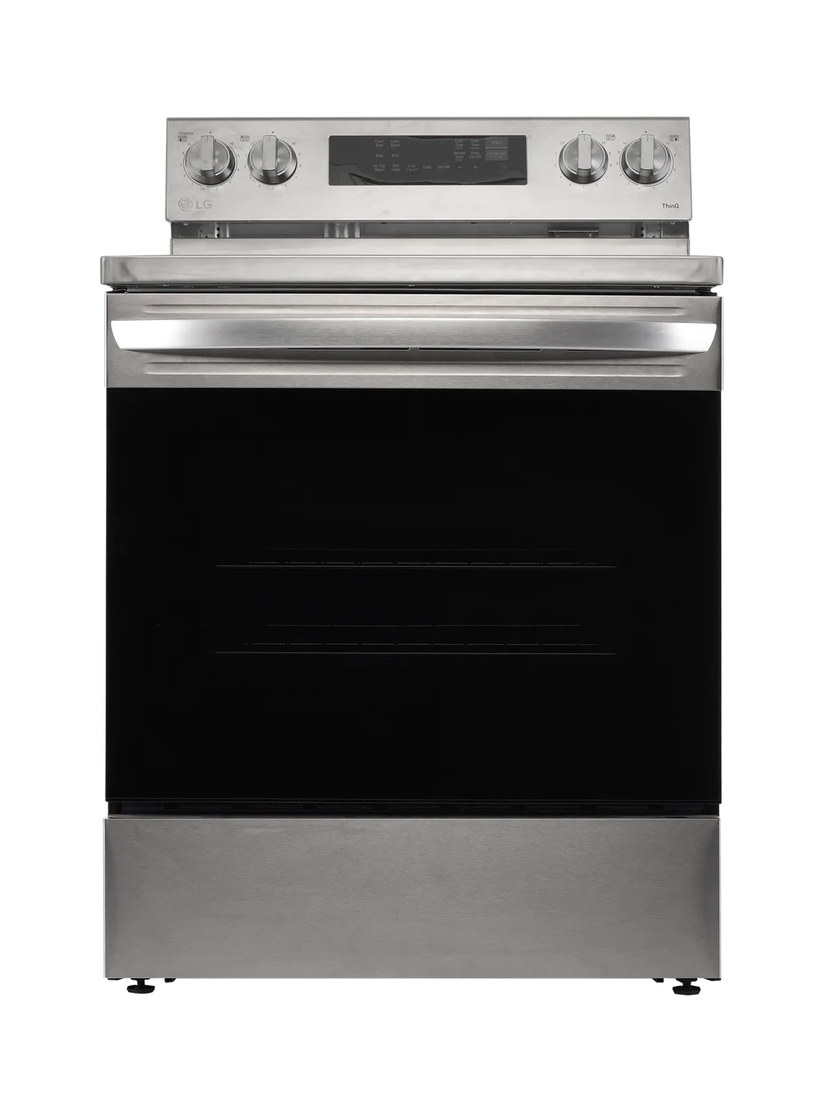 LG 6 3 Cu Ft Wi