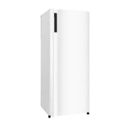 LG 6 9 Cu Ft LG 6 9 Cu Ft