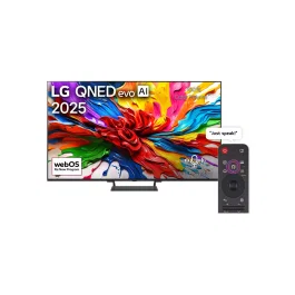 LG 65 Qned Evo qned93 Miniled