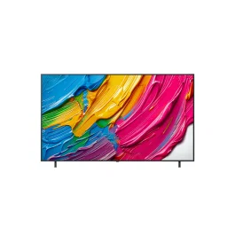 LG 65 Qned qned80 4k Smart