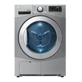 LG 7 Kg Condensing Type Dryer