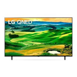 LG 86 LG 86