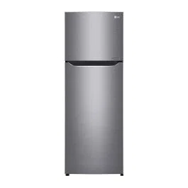 LG 9 Cu Ft