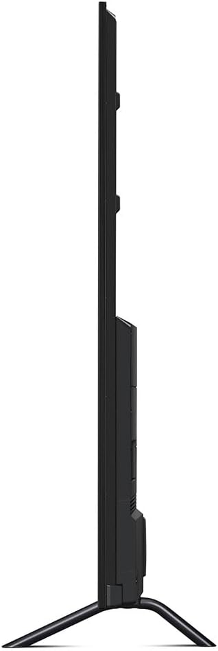 LG 98ut90006la 98 Uhd ut90 4k