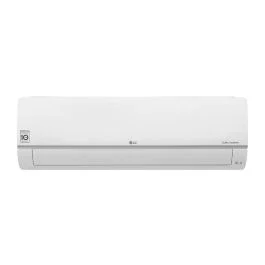 LG Ac Split