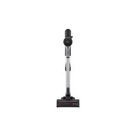 LG Airflow Cordless Handheld Vacuum Cleaner