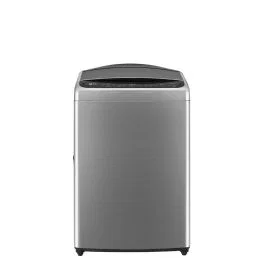 LG Automatic Top Load Washing Machine